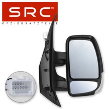 AUßENSPIEGEL SPIEGEL