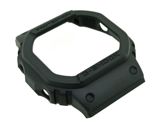 Casio shock bezel 10653754 - bezel,