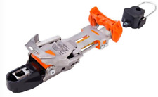 Telemark NTN Binding 22Design