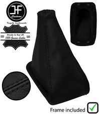 SCHWARZ NAHT LEDER HANDBUCH