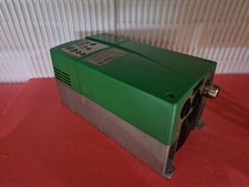 CONTROL TECHNIQUES SE23400220  SE3.5T  2.2kW  Frequenzumrichter COMMANDER SE