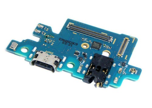 Samsung galaxy a40 a405f - a40, sm-a405f