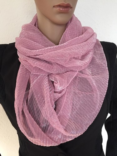 Loop schlauchschal edel - loop,