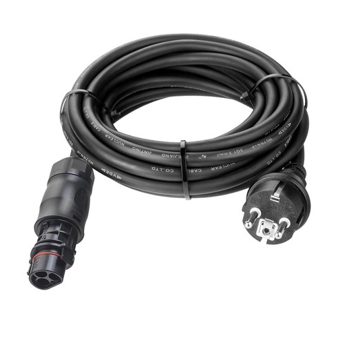 Betteri schuko kabel - betteri,