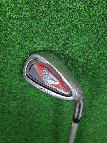 Speq golf midsize - golf, 7-eisen
