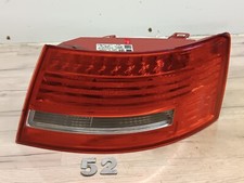 Rücklicht Rückleuchte LED rechts Audi A6 4F Limousine 2.4 V6 4F5945096F