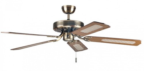 Deckenventilator mit