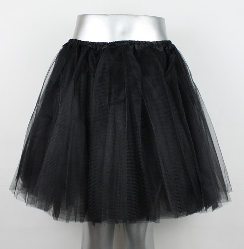 Tutu tütü tüllrock - tütü,
