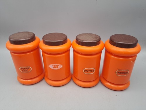 Ddr kultige vorratsdosen - ddr,