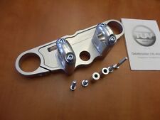 FJ 1200 ohne ABS 3YA 1991- ABM SPIEGLER vollw. Superbike GABELBRÜCKE top yoke