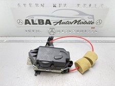 Orig Mercedes W211 W164 ML E M