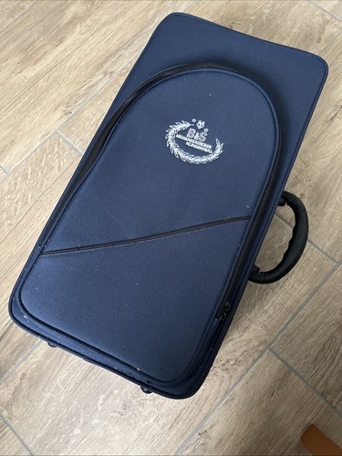 Koffer stabiles etui schutz - stabiles,