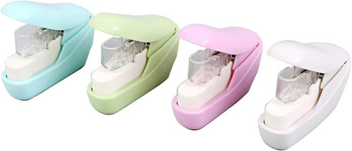 Nails heftmaschine mini - no,