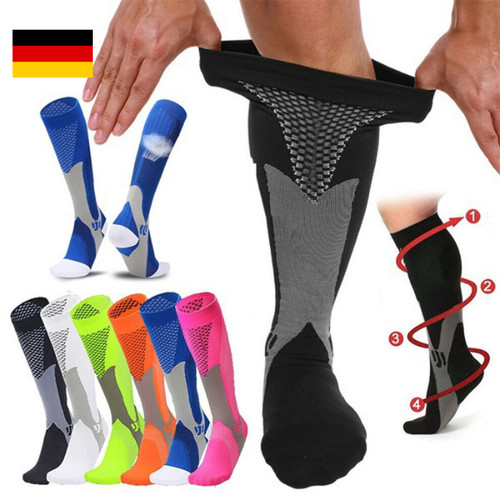 Damen herren sport - herren,