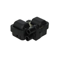 Zündspule BOSCH 0 221 503 035