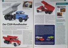 Tatra T 138 + T 148