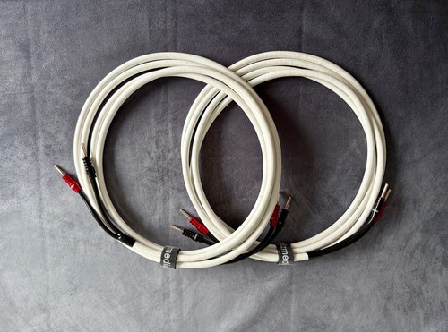 Chord company screen - c-screen, x