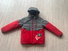 Icepeak  Kinder Ski Jacke