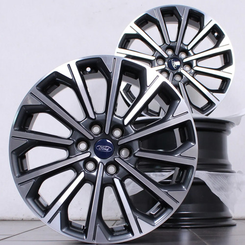 Zoll original ford tourneo - ford,