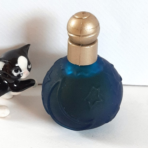 Miniatur flakon karl - flakon,