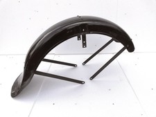 AWO 425 T Touren vorne