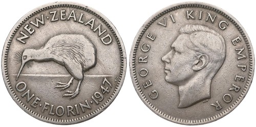 Neuseeland new zealand - new,