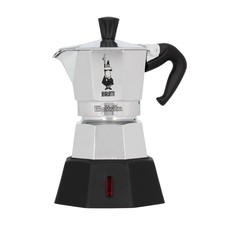 8006363030533 Bialetti New