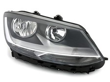 Scheinwerfer rechts für VW