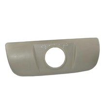 Schiebedach Steuerrahmen für