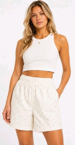 Nike sportswear everyday - nike,