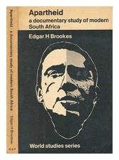 Electronic Alarm Circuits Manl