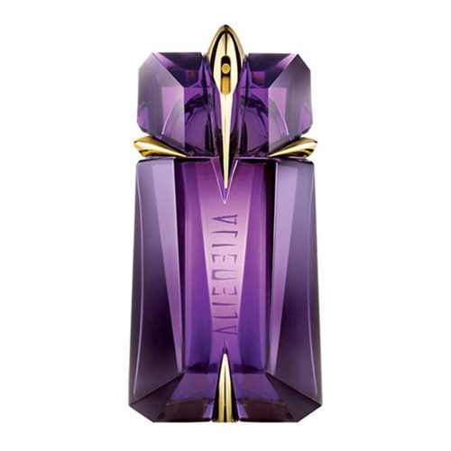 Thierry mugler ladies alien - thierry,