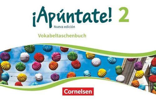 Apúntate band - band, 2