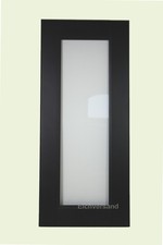 IKEA Ramsjö Vitrinentür für