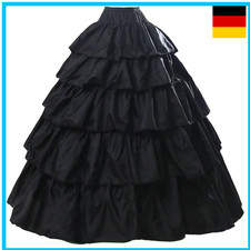 Brautkleid Lang A-Linie