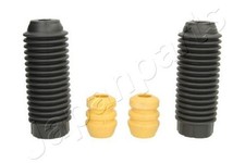 Japanparts stoßdämpfer - japanparts,