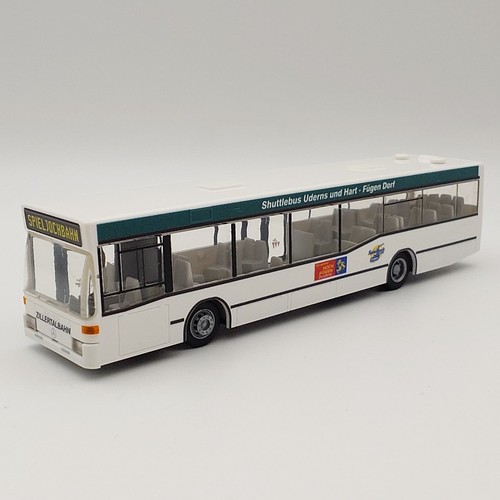 Rietze 75222 mercedes - 1:87,