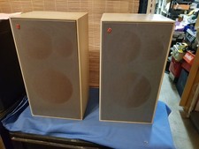 Heco P4302 Lautsprecher