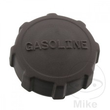 Sin Marca Fuel Cap OEM