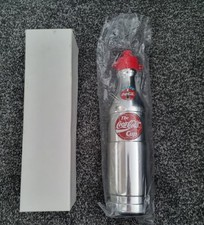 The coca cola cup - vintage, euro