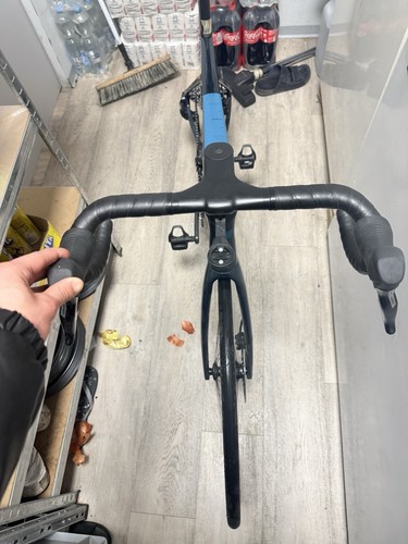 Cube agree slx sram force - cube,