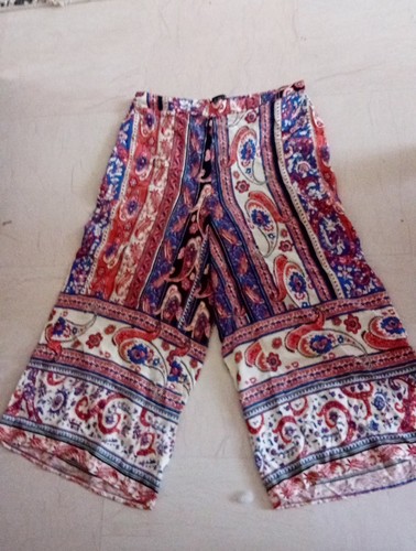 Culotte amisu - culotte,