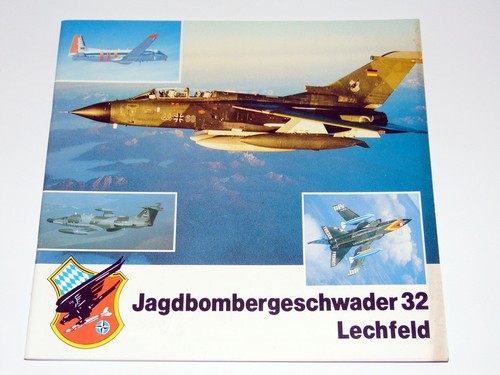 Bundeswehr