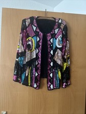Damenjacke  Abend Garderobe