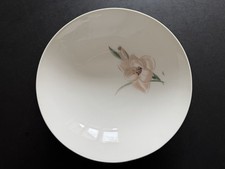 KPM Trude Petri Else Möckel