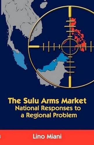 The sulu arms market - sulu,