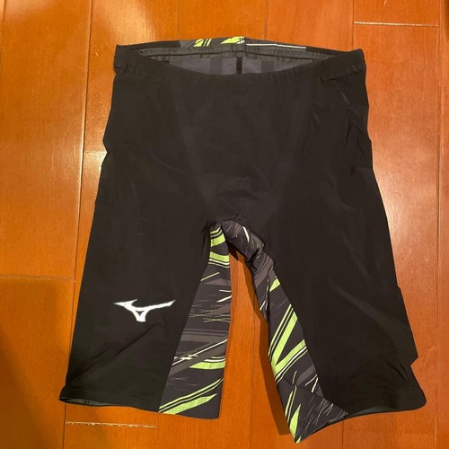 Mizuno sonic neo schwarz - mizuno, ag