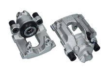 KAMOKA Bremssattel JBC0109