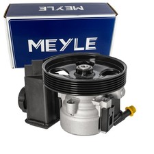 MEYLE SERVOPUMPE HYDRAULISCH
