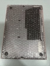 MacBook Pro M1 Gehäuse